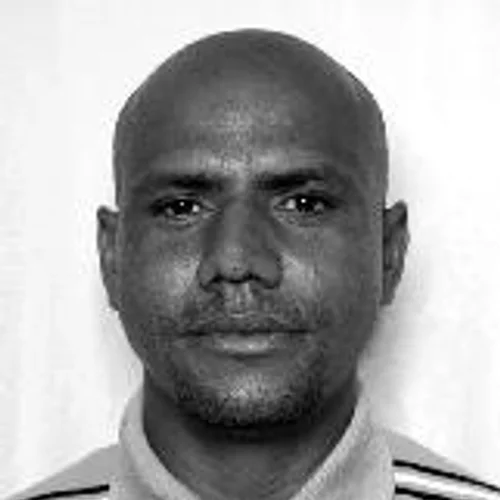 Barão da Dezenove