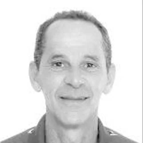 LOURENÇO