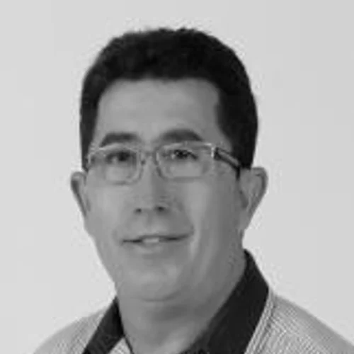 HERALDO DA VAN