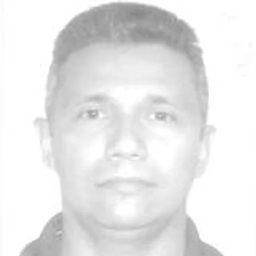 MANINHO ELIABE