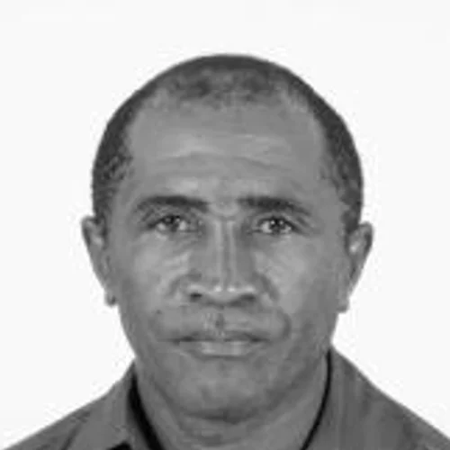 Joao Damasio