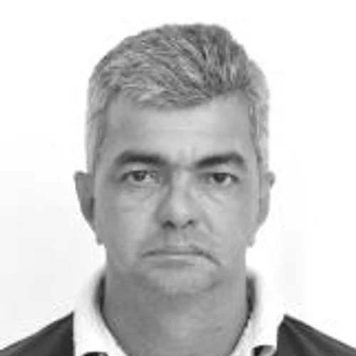 Valcir Matos