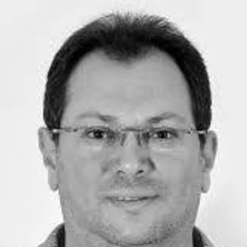 DR. OSVALDO SILVA