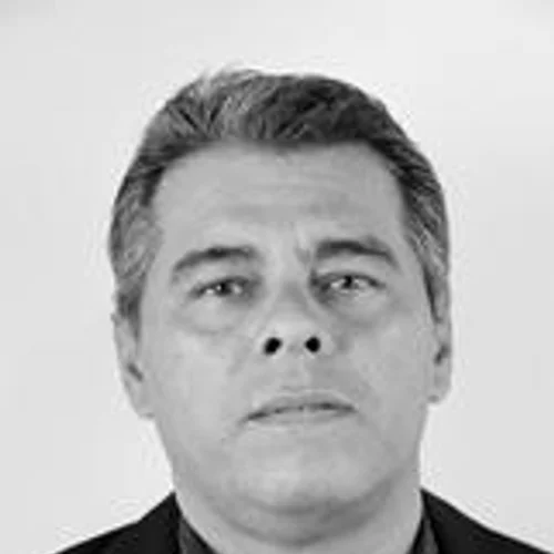 HAMILTON ASSUMPÇÃO