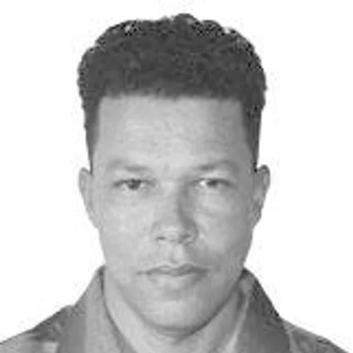Armando Andrade