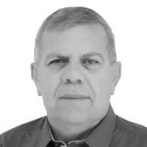 LUIZ CARLOS