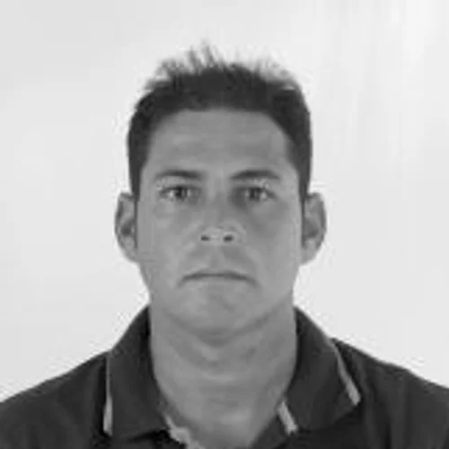RAIMUNDO MENDES