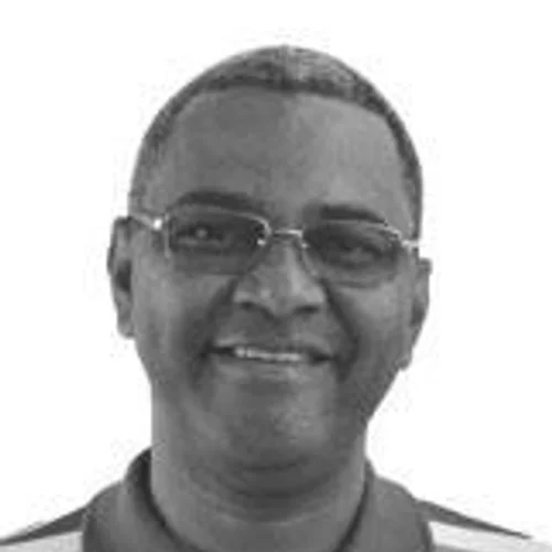 ISAIAS DE DIOGO