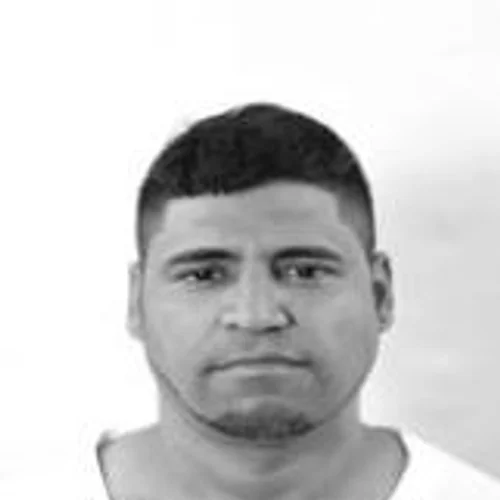 ELI CARLOS
