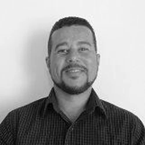 Adriano Risadinha
