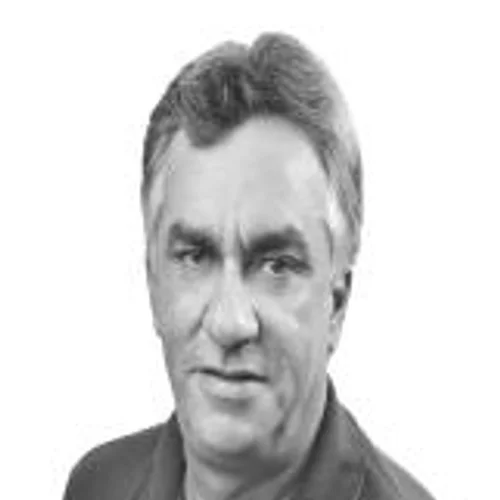 FÁBIO PESSOA