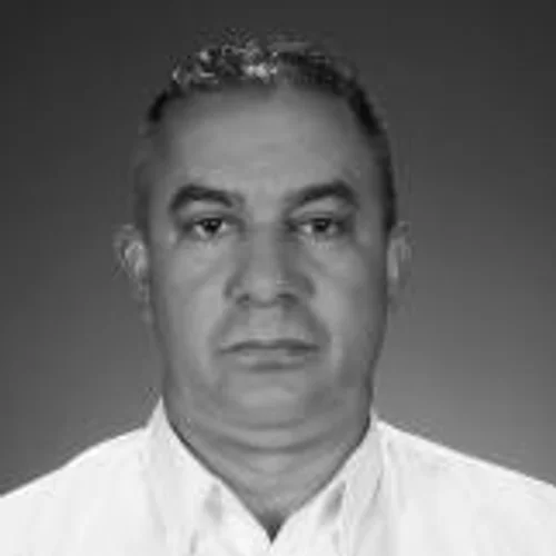 GILMAR ONOFRE