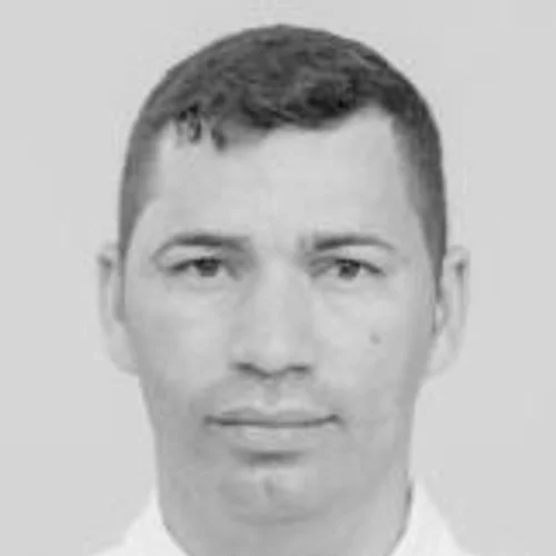 KIKO DIAS