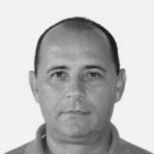 ASCEMAURO