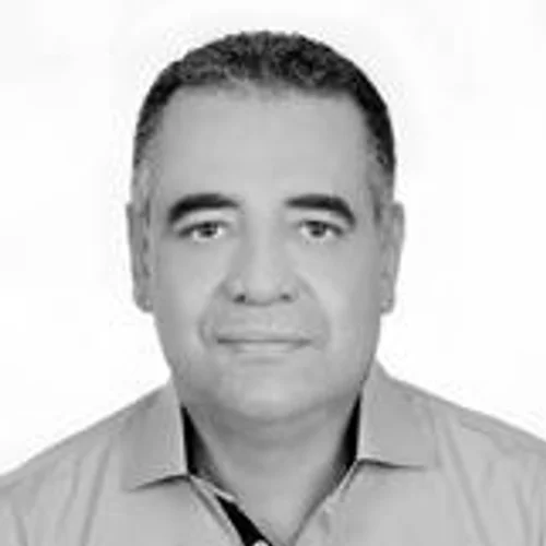 Junior de Samambaia