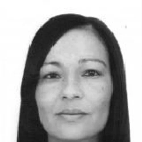 Lucinha do Salão