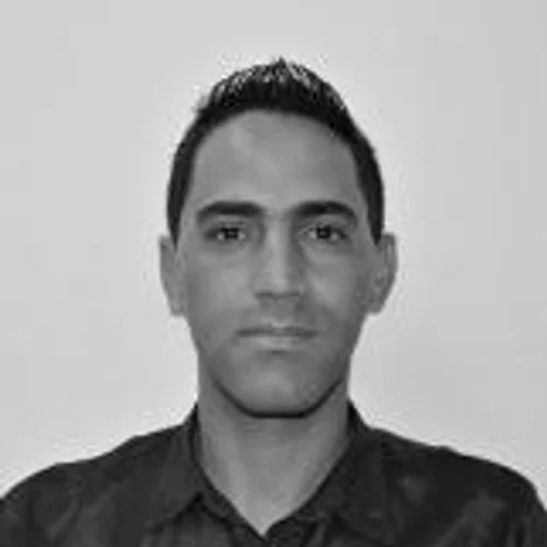 EDSON DO MAURO
