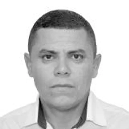 IRMÃO ANTONIO