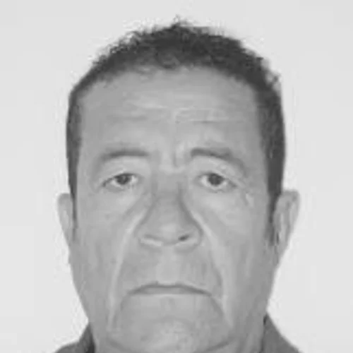Luiz Jardim