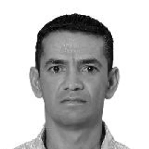 ANTONIO CARLOS