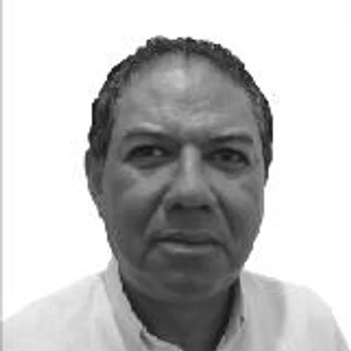 Jair Sapateiro