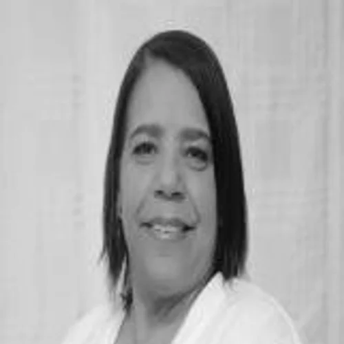 Regina do Gás
