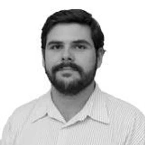 Marcão do Loteamento