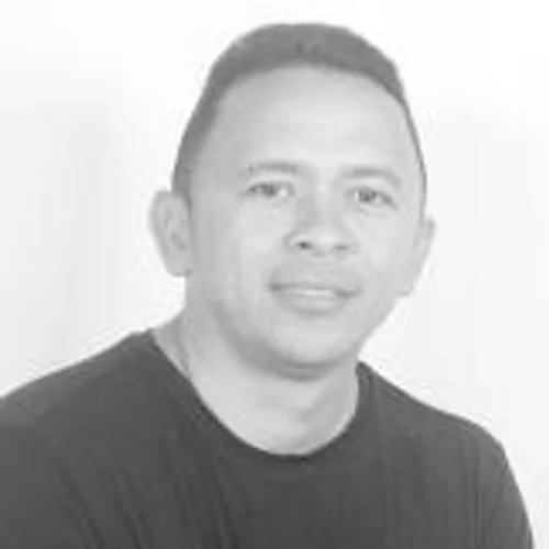 Joaozinho Valença