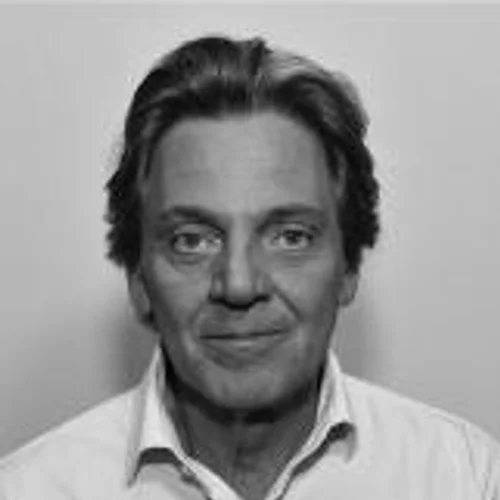 Carlos Prado