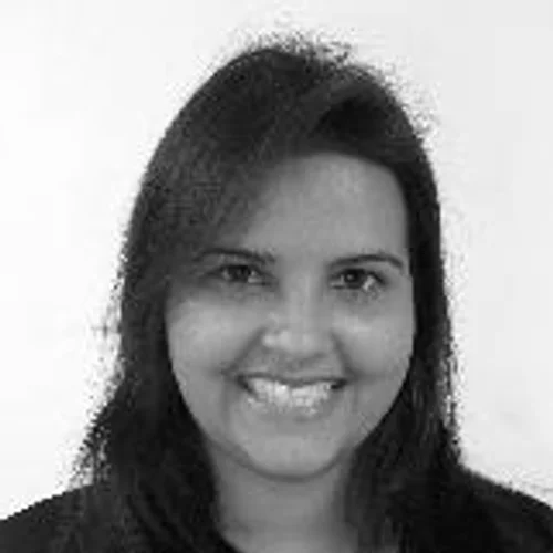 CELENE DA MOVARTES