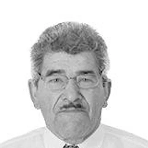 JOSE MARIA DA SILVA