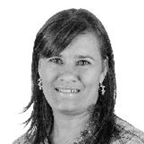 Élia Tatim