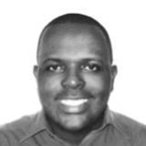 DERCIO AZEVEDO