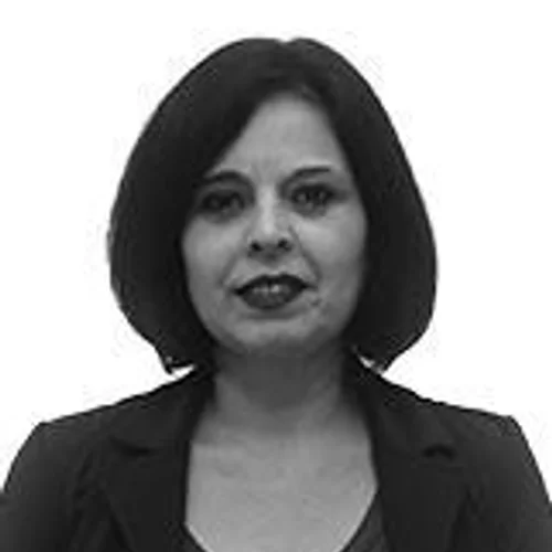 Silvia Baldassin