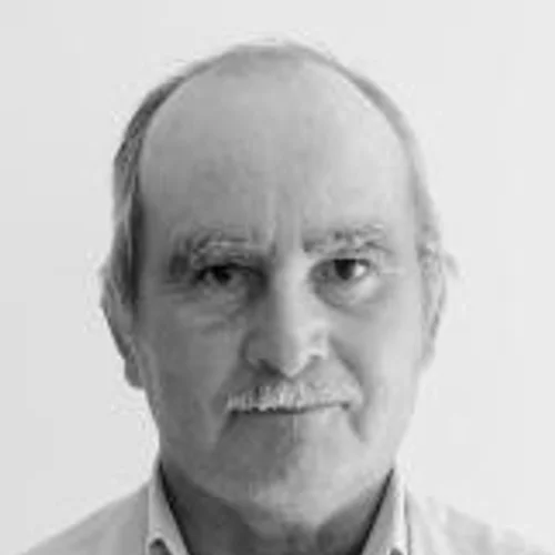 ALCEU SOARES