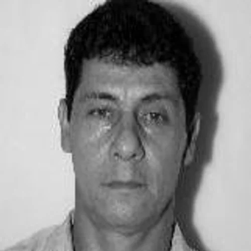 JOEL DO SERTAO