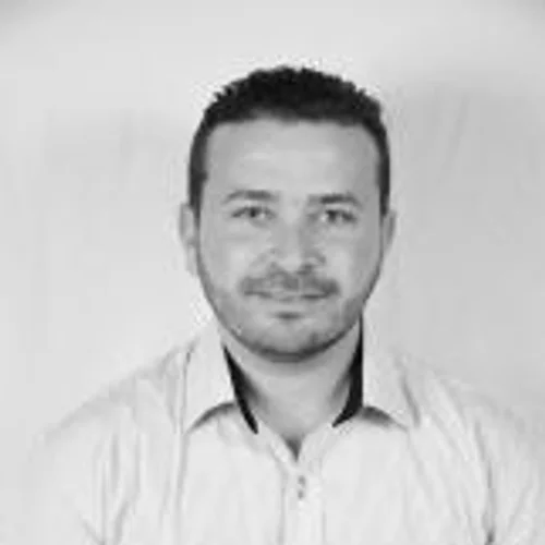 Eduardo Baez Dudu