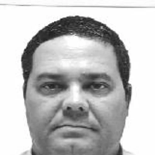 EDUARDO GIMENES