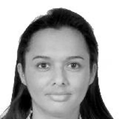 Ana Paula