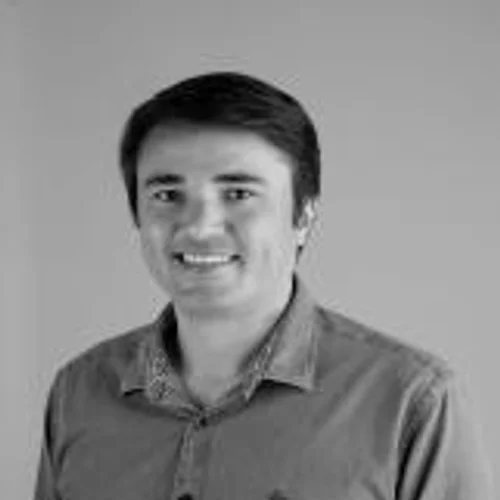 Bruno Nilsen