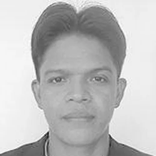 HERBESON SANTOS