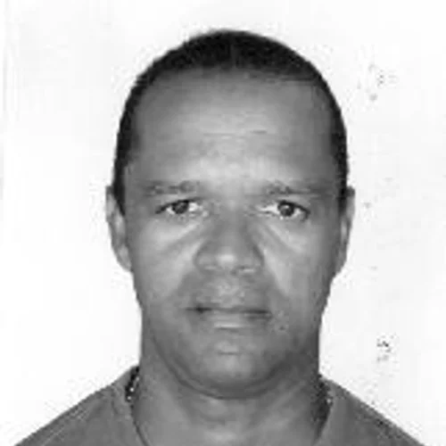 IRMÃO CICERO