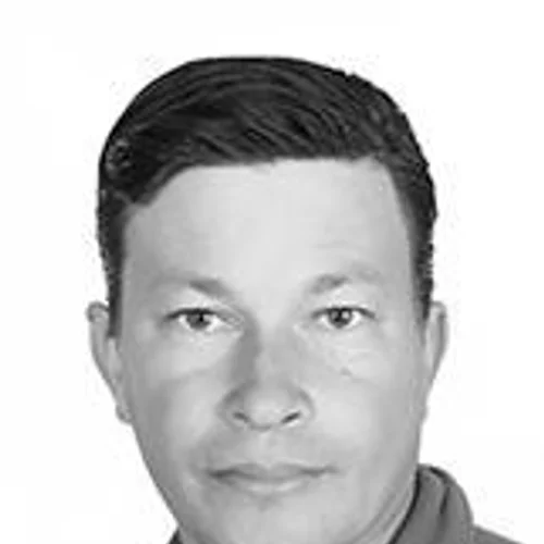 Sergio Souza