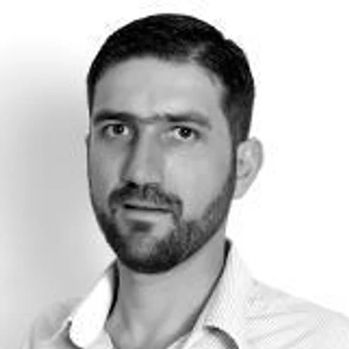 FERNANDO REGO GUIMARÃES