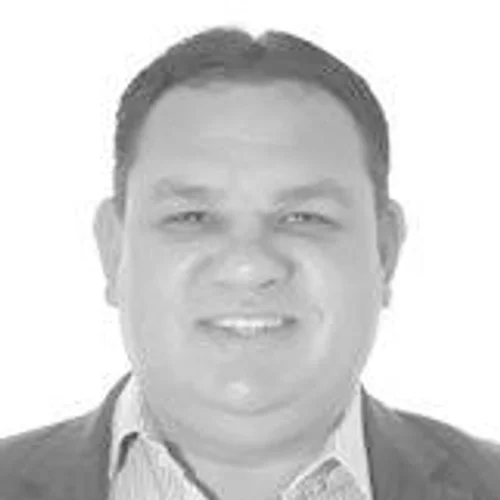 Eliseu Bayer