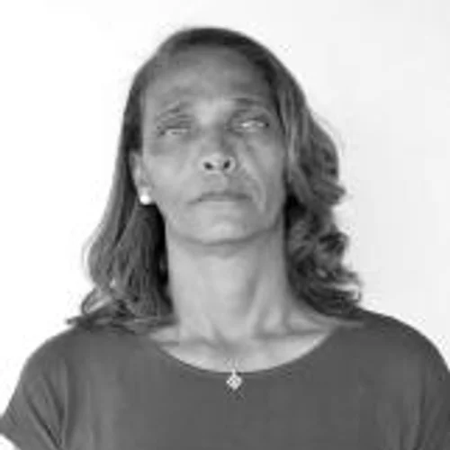 Galega