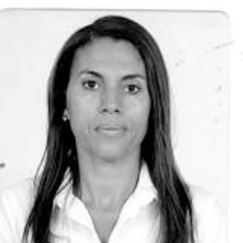 Maria da Penha
