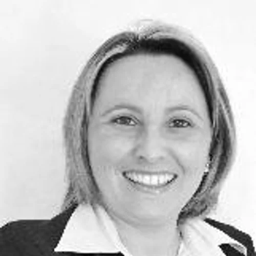 Michele dos Santos