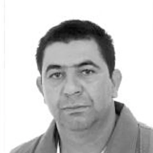 CHICÃO