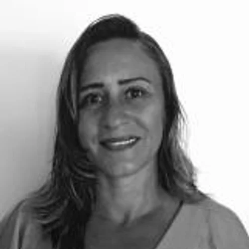 Rita Loura